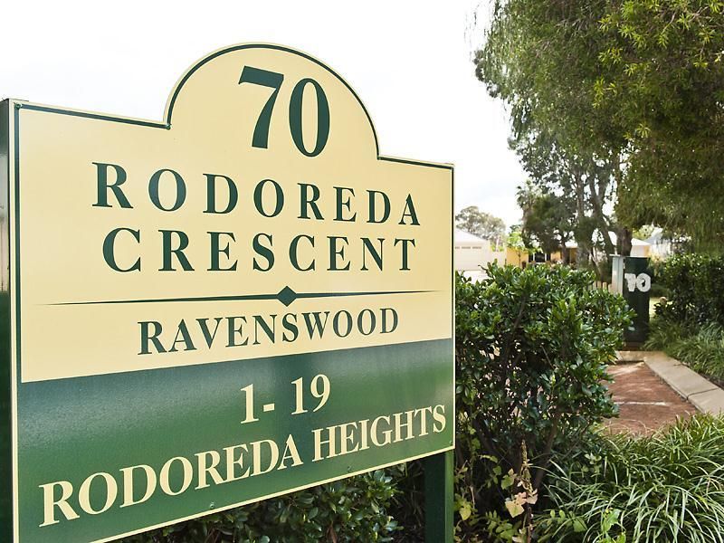 7/70 Rodoreda Crescent, Ravenswood WA 6208