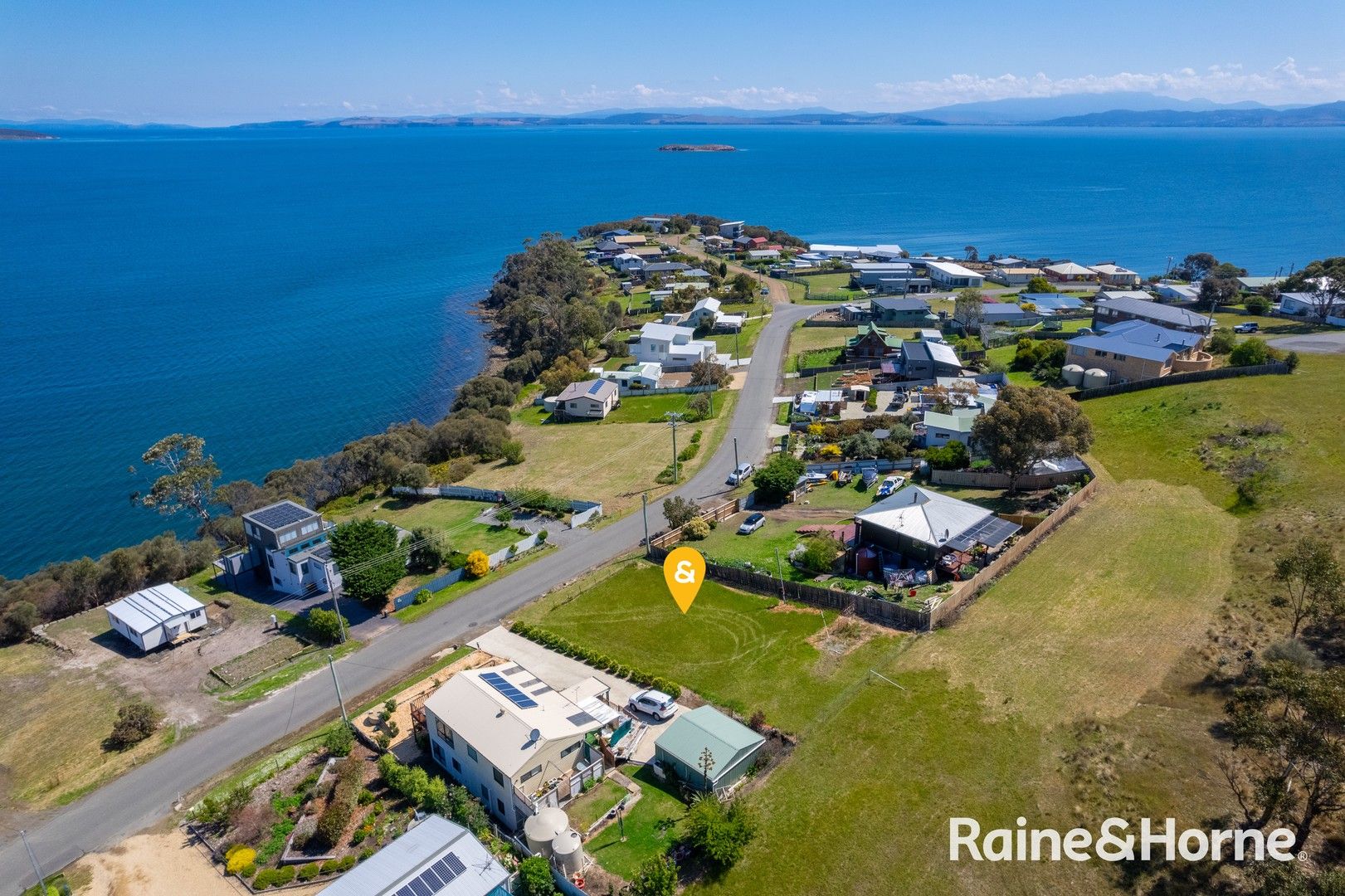 38 Linden Road, Primrose Sands TAS 7173, Image 2