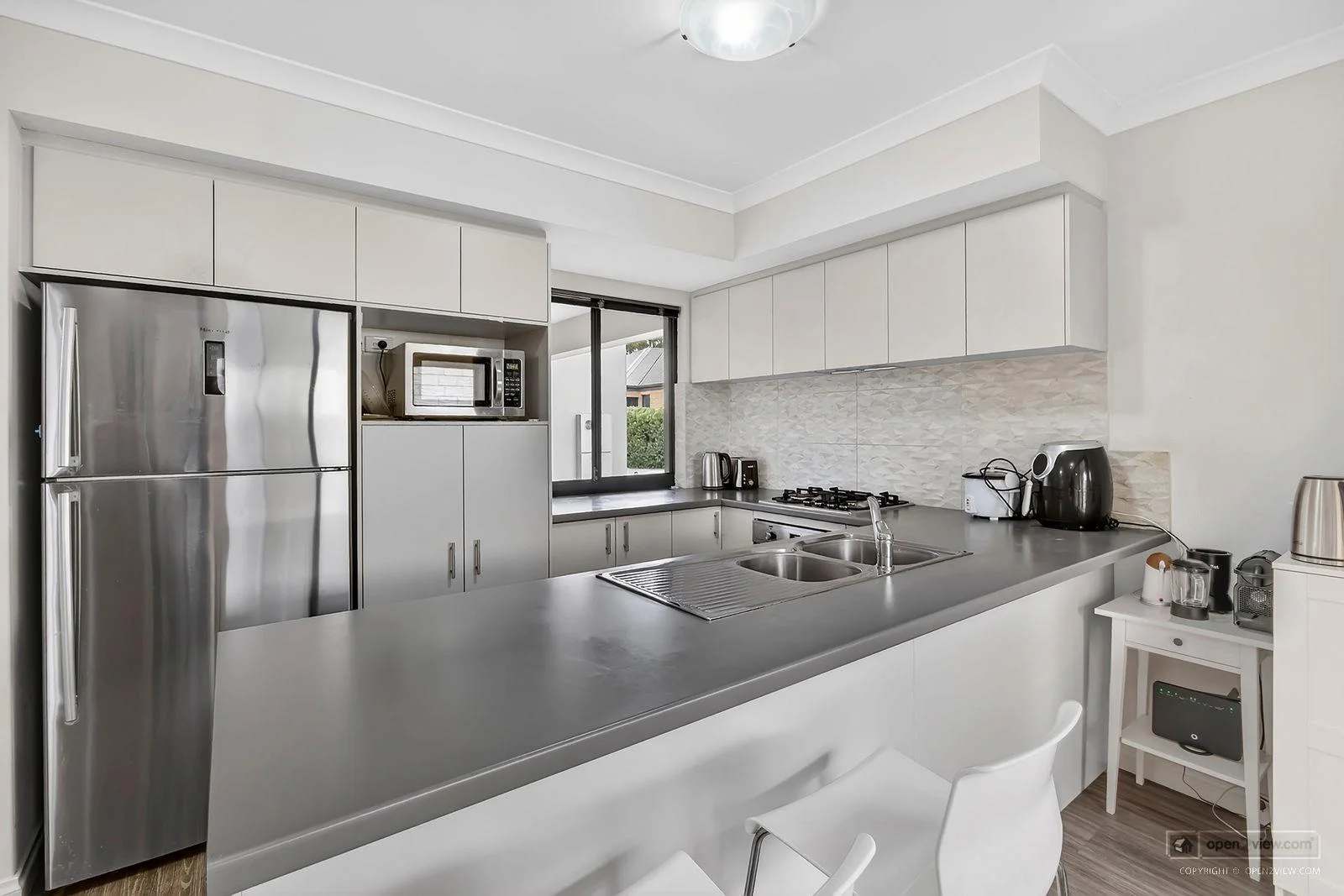 Additional image 7 of 10C Page Avenue, Bentley WA 6102