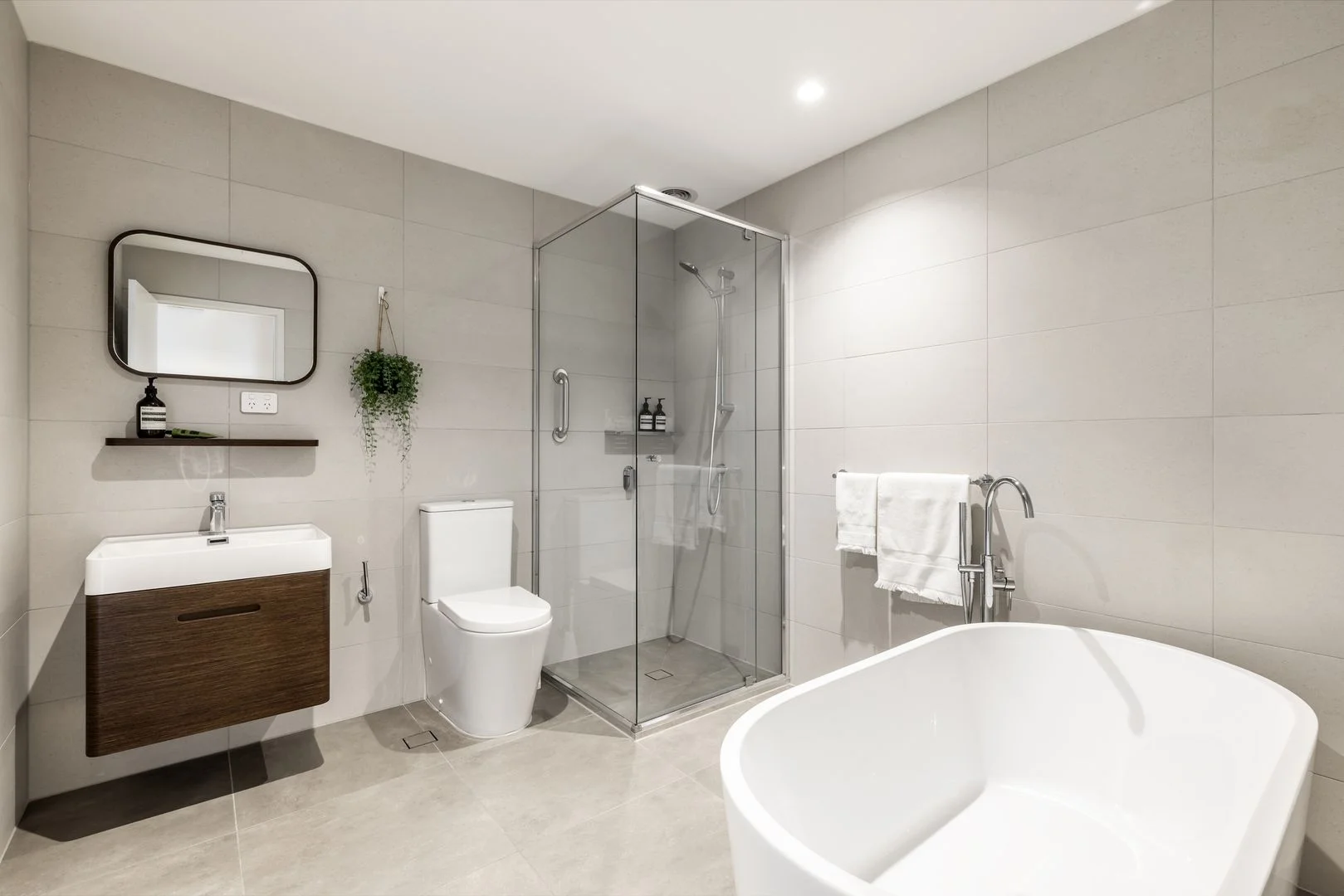 Additional image 7 of G01/26 Pryor Street, Eltham VIC 3095