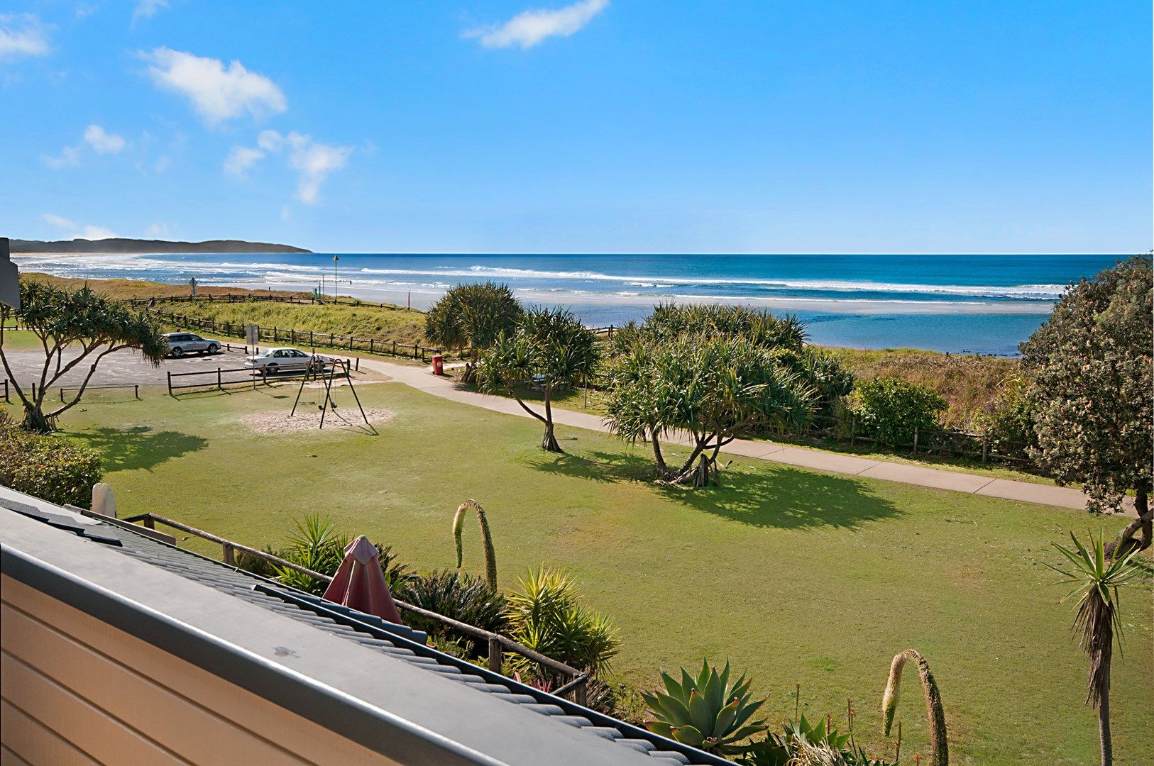 3/18-20 Allens Parade, Lennox Head NSW 2478, Image 0