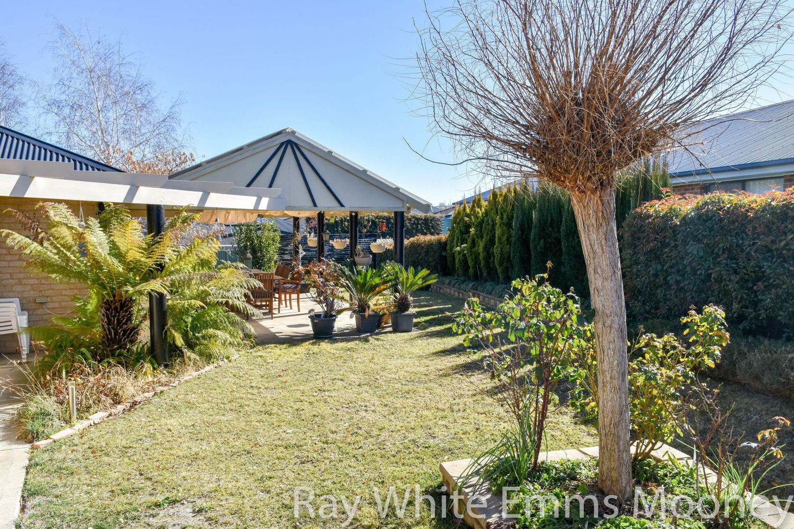 7 Palmer Way, Kelso NSW 2795, Image 2