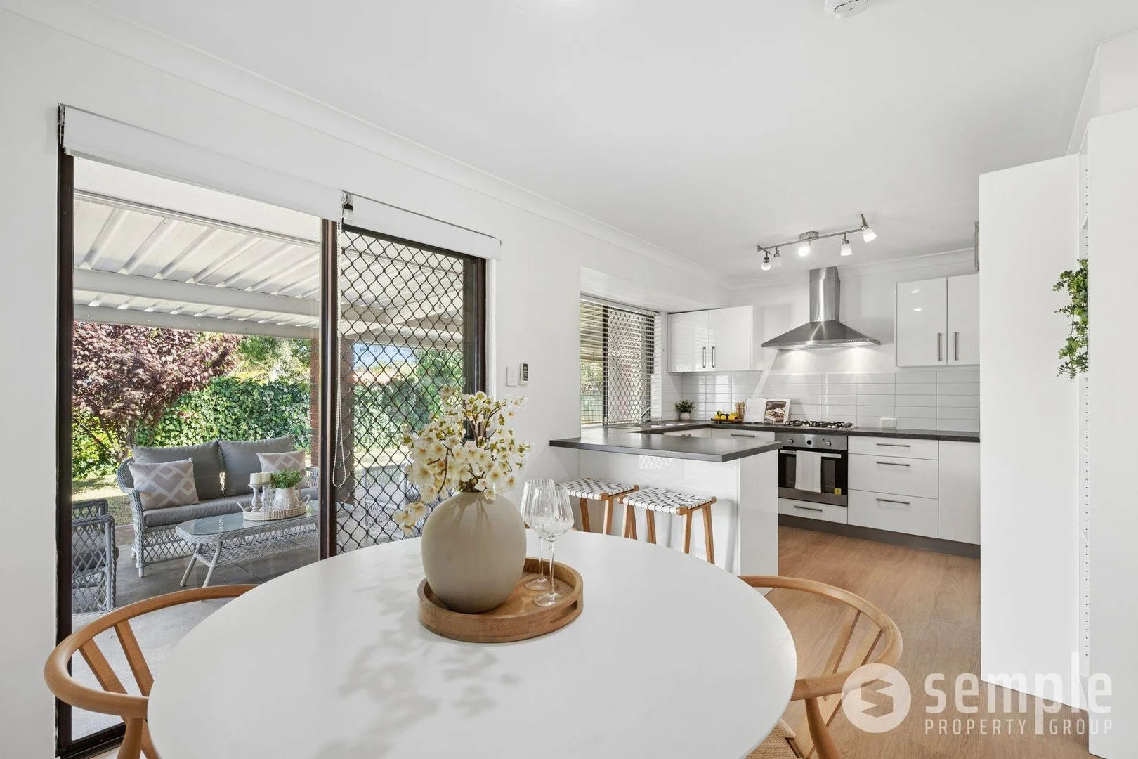 10 Kennedy Close, Bull Creek WA 6149