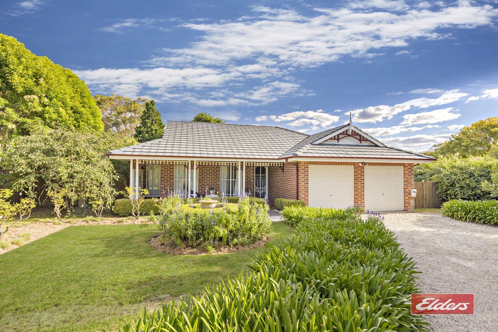 43 Jarvis Street, Thirlmere NSW 2572, Image 0