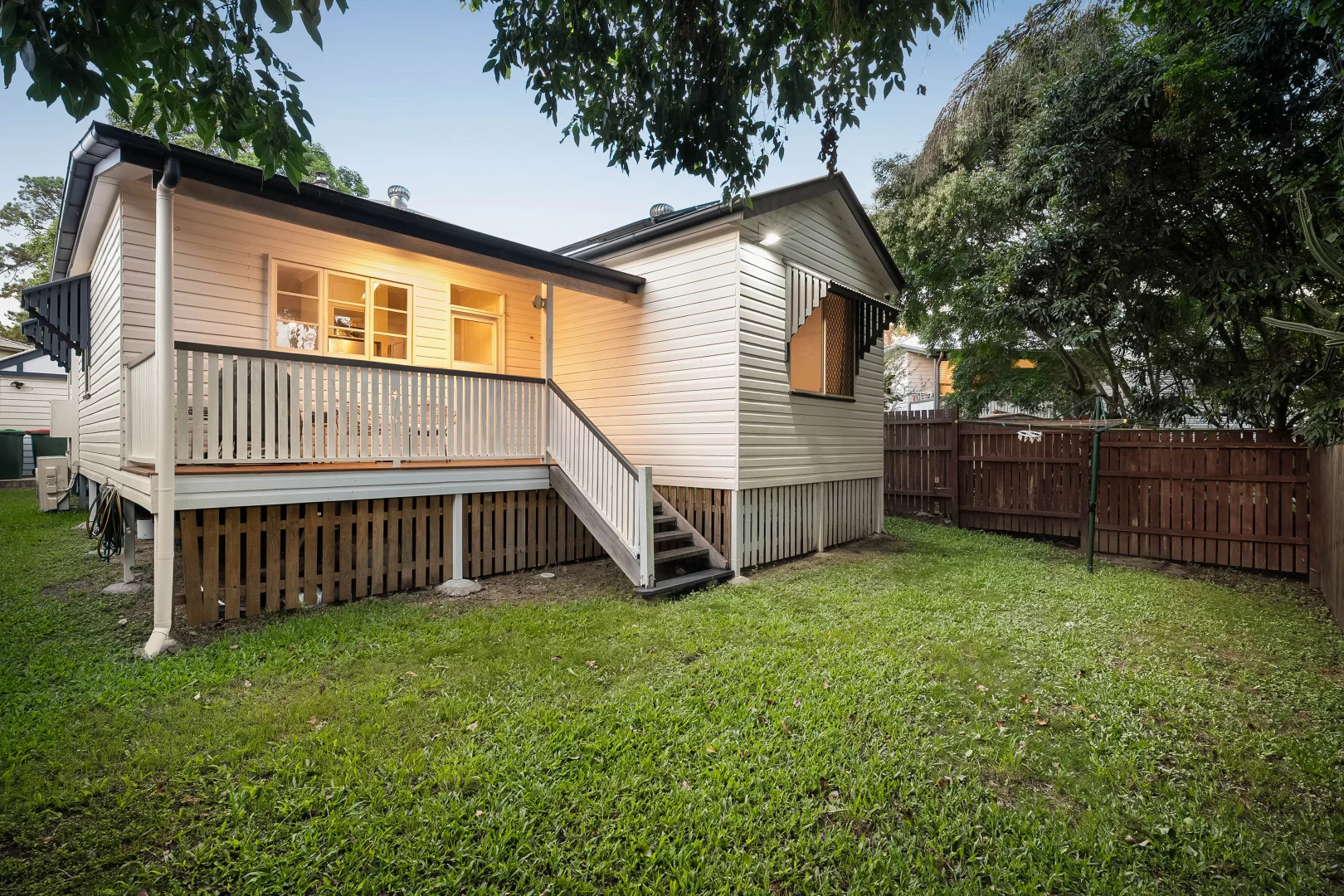 Additional image 18 of 6 Popondetta Close, Darra QLD 4076