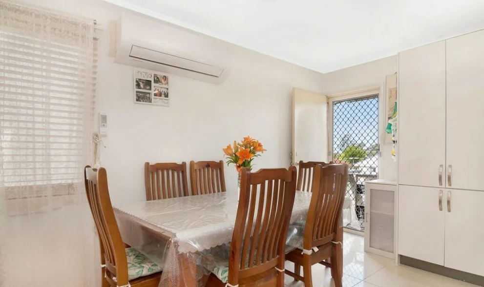 Additional image 4 of 33 Park Road, Slacks Creek QLD 4127