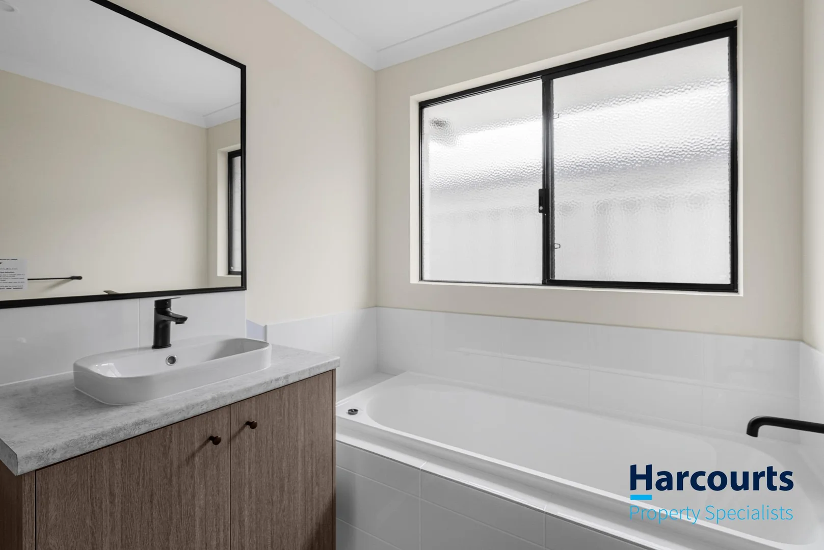 Additional image 20 of 7 Auriga Court, Bennett Springs WA 6063