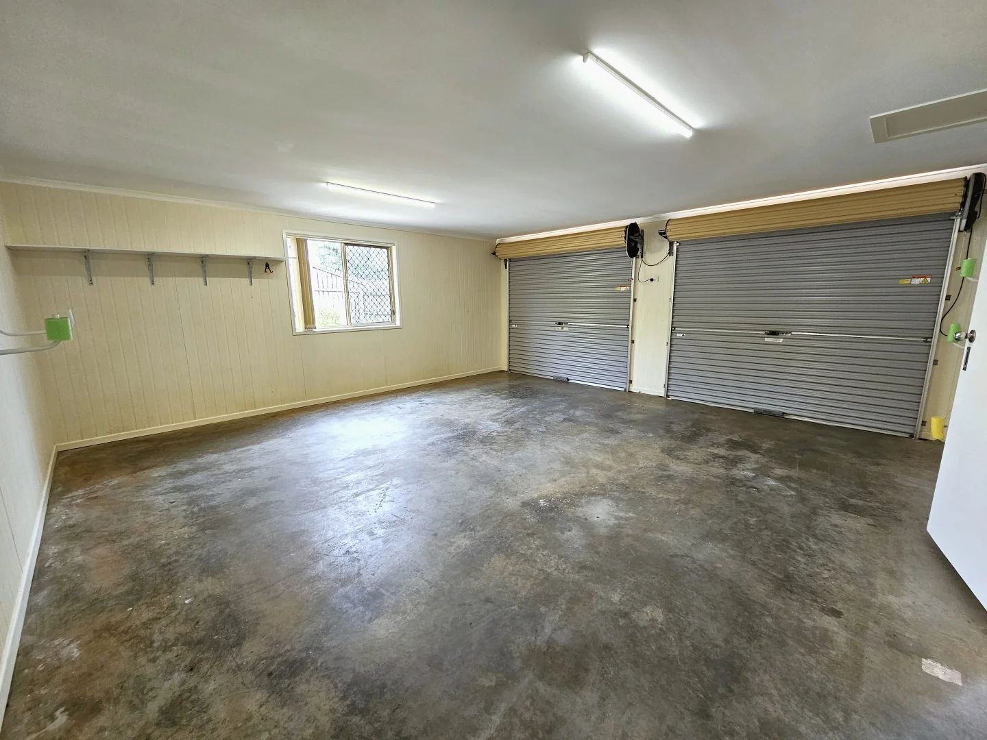 Additional image 13 of 8 Aleta Court, Avoca QLD 4670