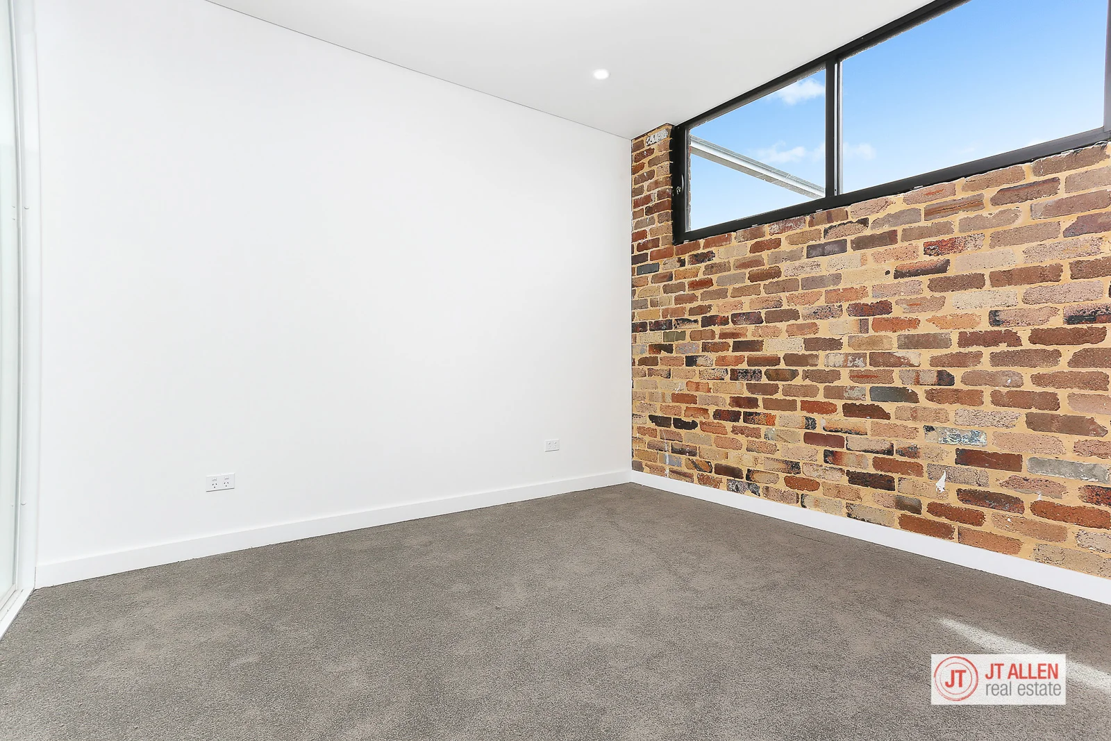 Additional image 3 of 12/8-10 Cowper Street, Marrickville NSW 2204