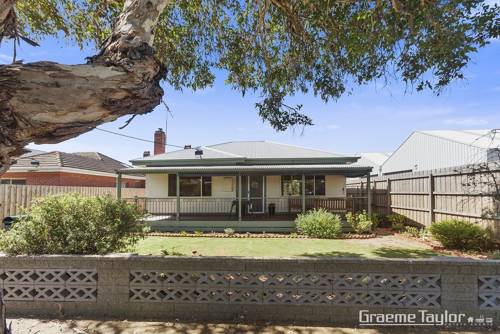 72 Slevin Street, North Geelong VIC 3215, Image 0