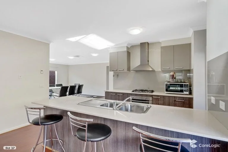 Additional image 6 of 30 Simonson Way, Williams Landing VIC 3027