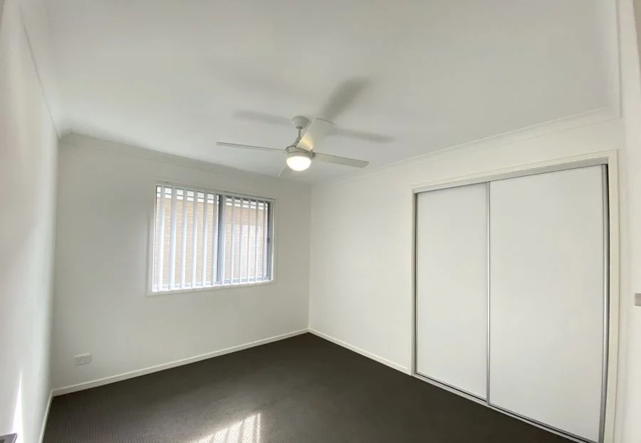 Additional image 6 of 3 Madden St, Collingwood Park QLD 4301