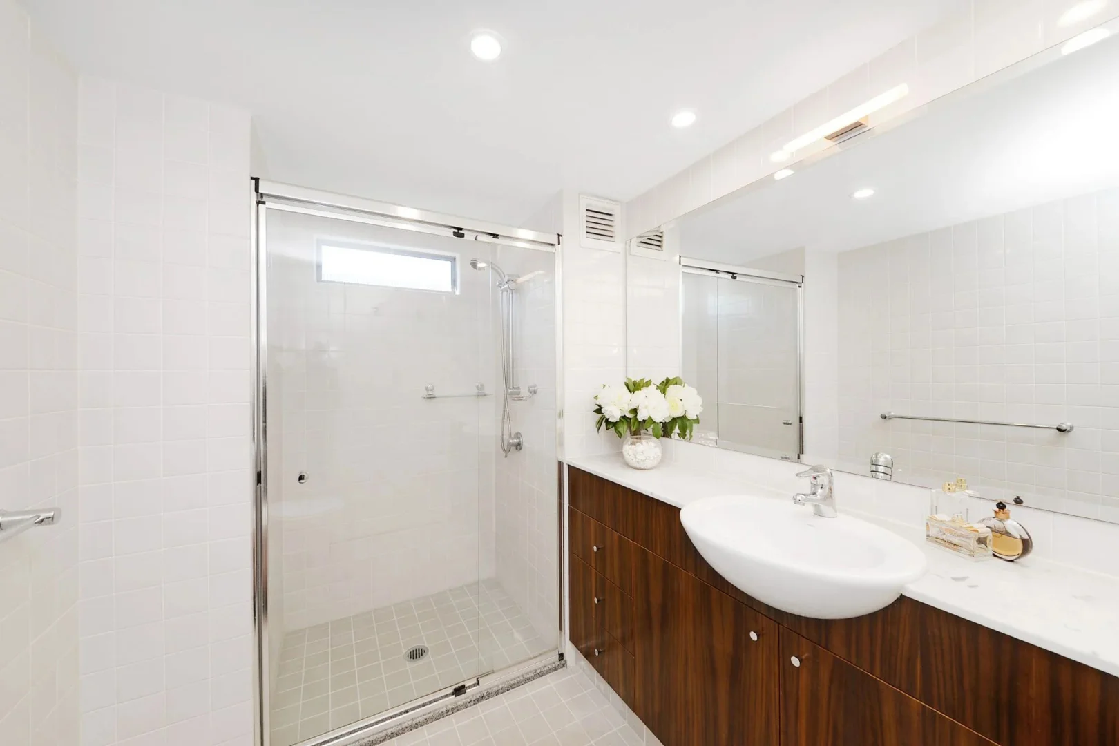 Additional image 6 of 575/6 Cowper Wharf Roadway, Woolloomooloo NSW 2011