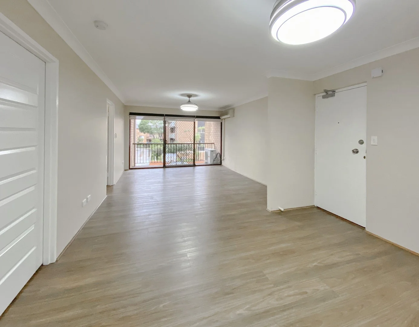 Primary image of 5/8 Hatton Street, Ryde NSW 2112