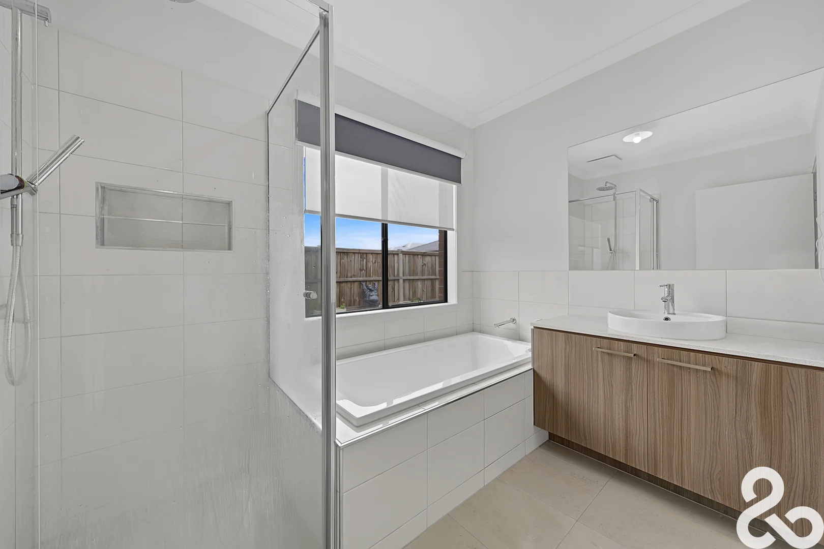 Additional image 12 of 453 Mandalay Circuit, Beveridge VIC 3753