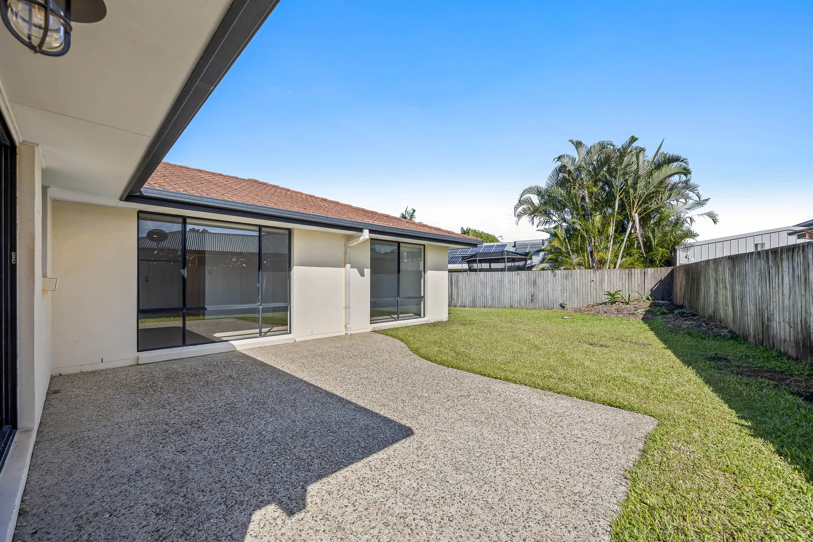 Additional image 6 of 3 Blue Gum Court, Coolum Beach QLD 4573