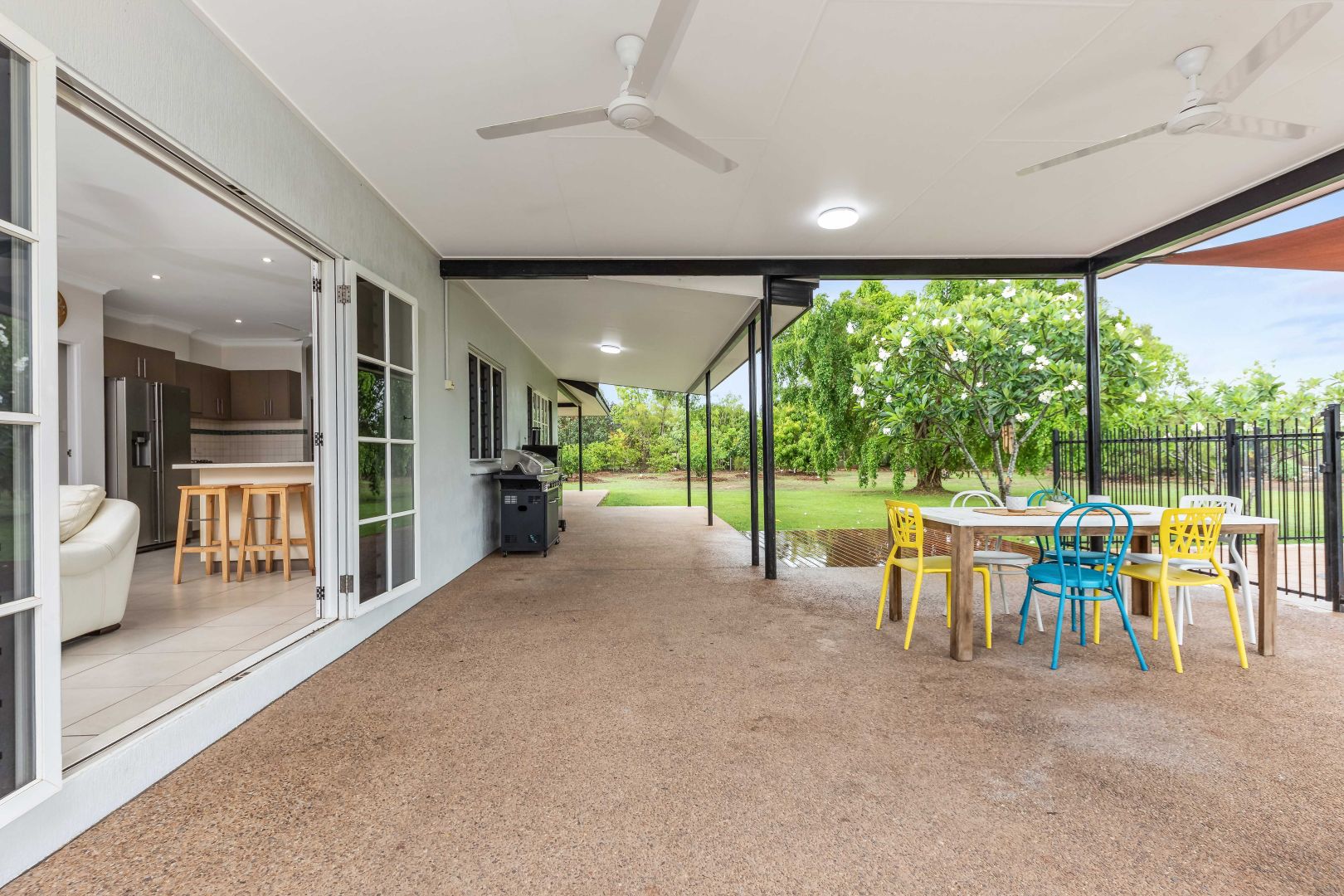 3 Surcingle Drive, Marlow Lagoon NT 0830, Image 2