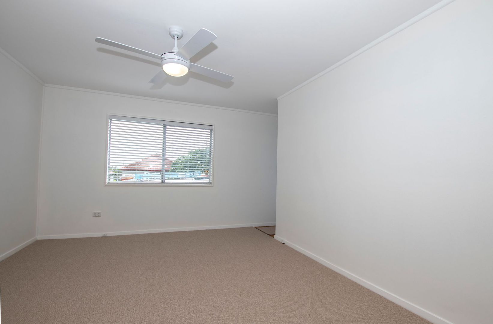 2/20 Spruce Street, North Lambton NSW 2299, Image 2