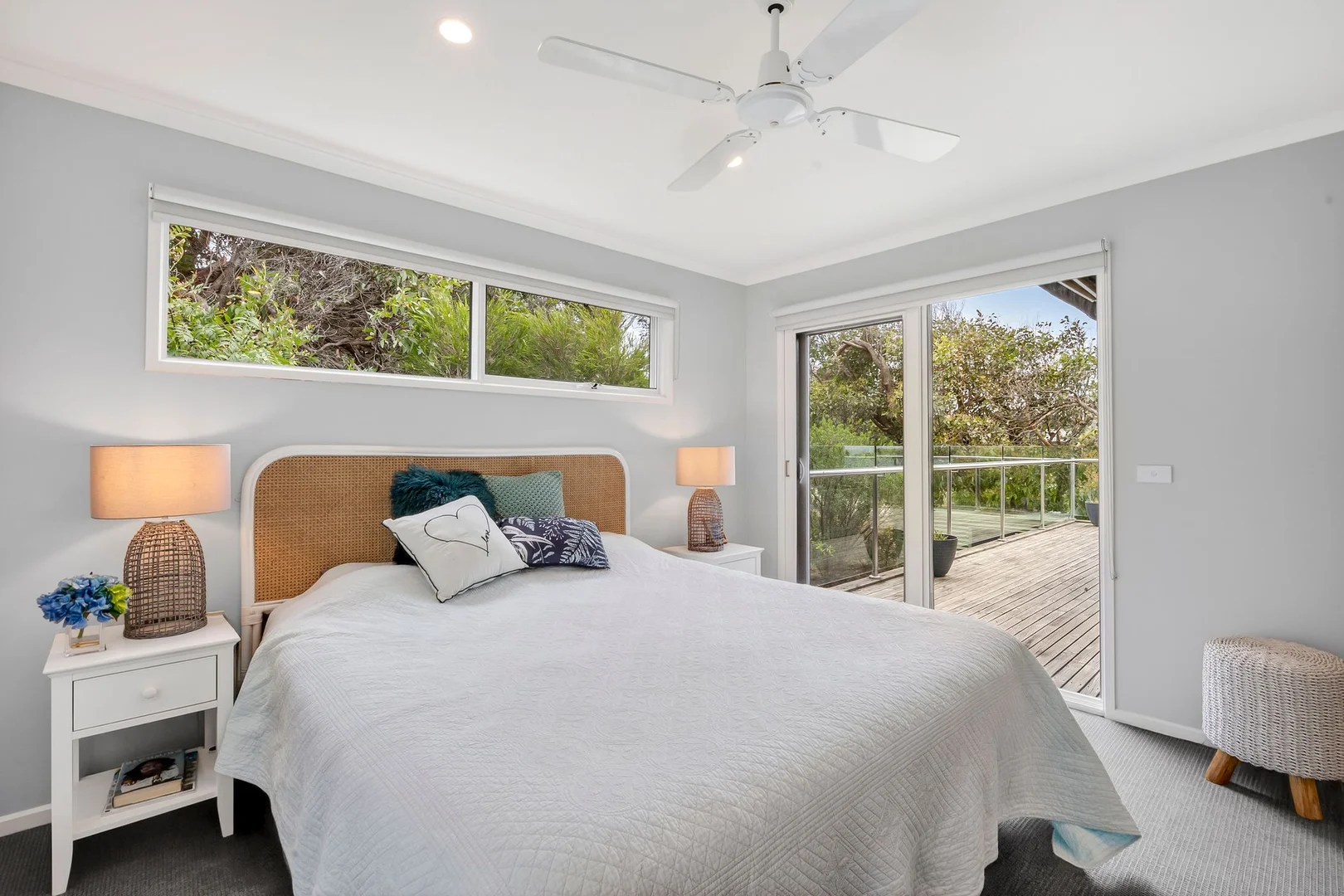 Additional image 11 of 15 Robyn Road, Moggs Creek VIC 3231