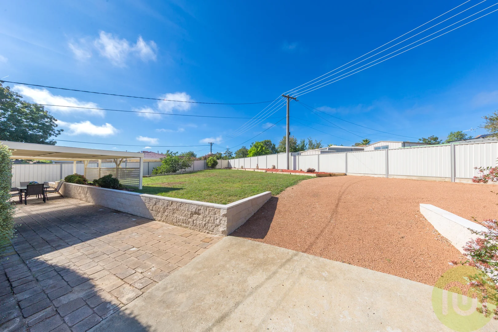 Additional image 26 of 11 Rabnor Place, Isabella Plains ACT 2905