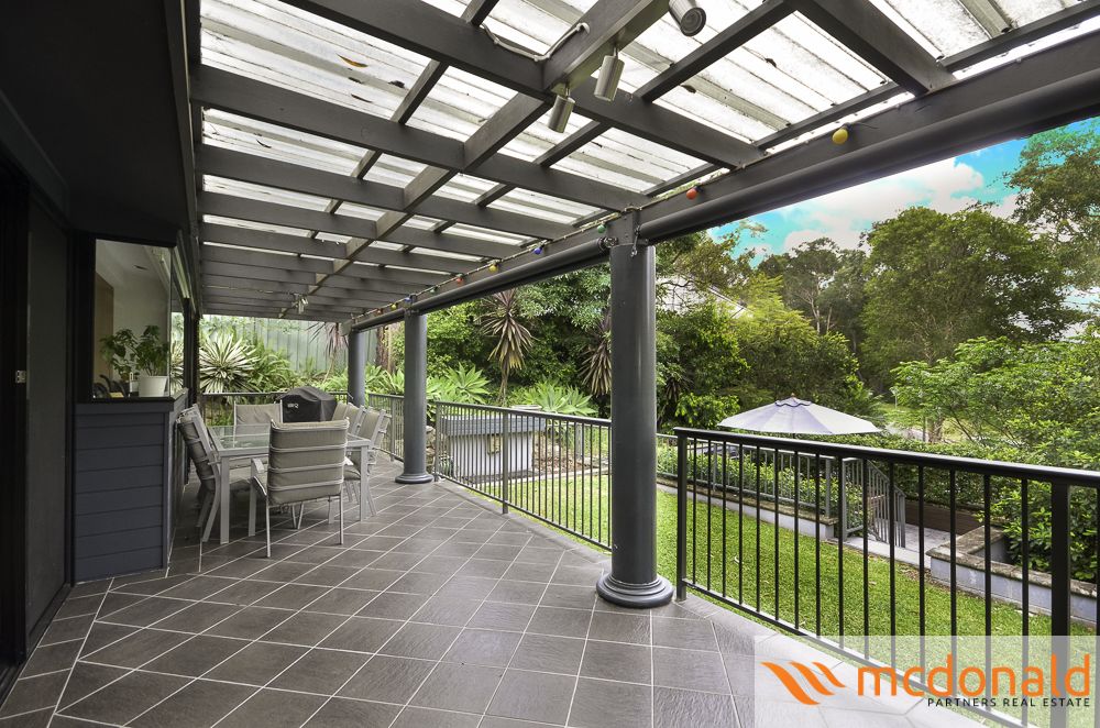 4 Greenhaven Road, Grays Point NSW 2232, Image 2