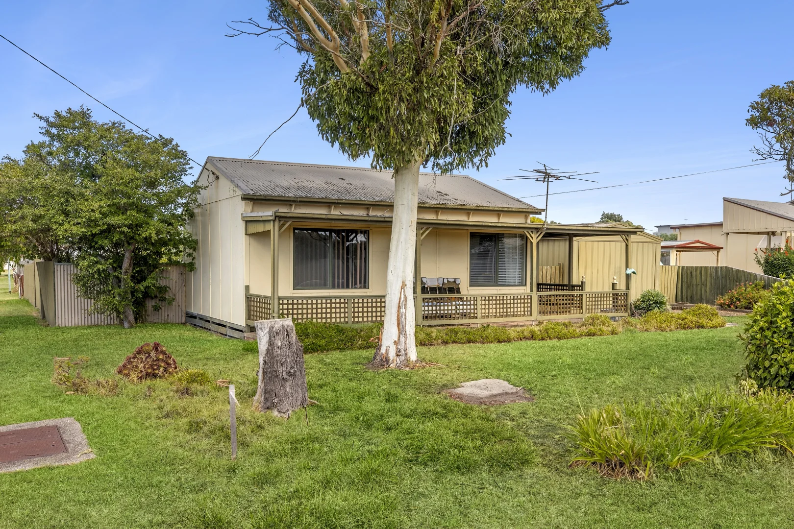 Additional image 10 of 200 Newcombe Street, Portarlington VIC 3223
