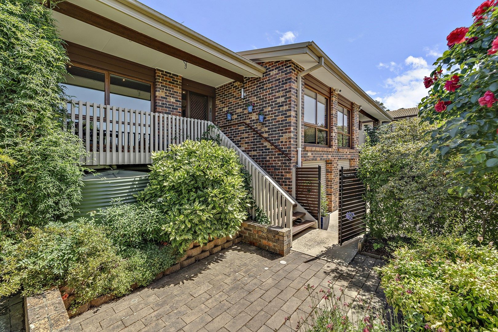 3 Hawken Street, Monash ACT 2904, Image 0