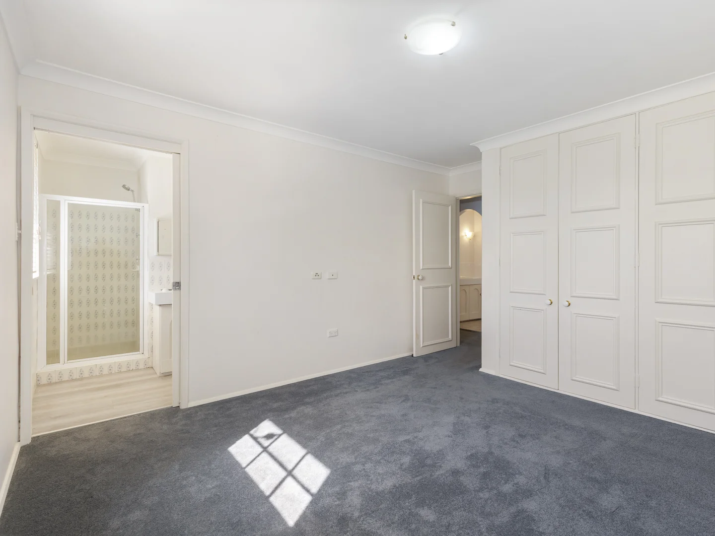 Additional image 4 of 15 Yulong Street, Bateau Bay NSW 2261