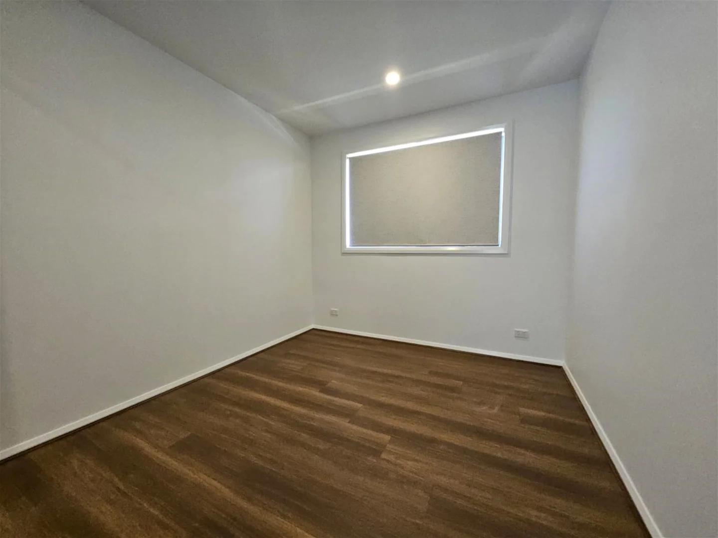 Additional image 10 of 71 Metroon Drive, Weir Views VIC 3338