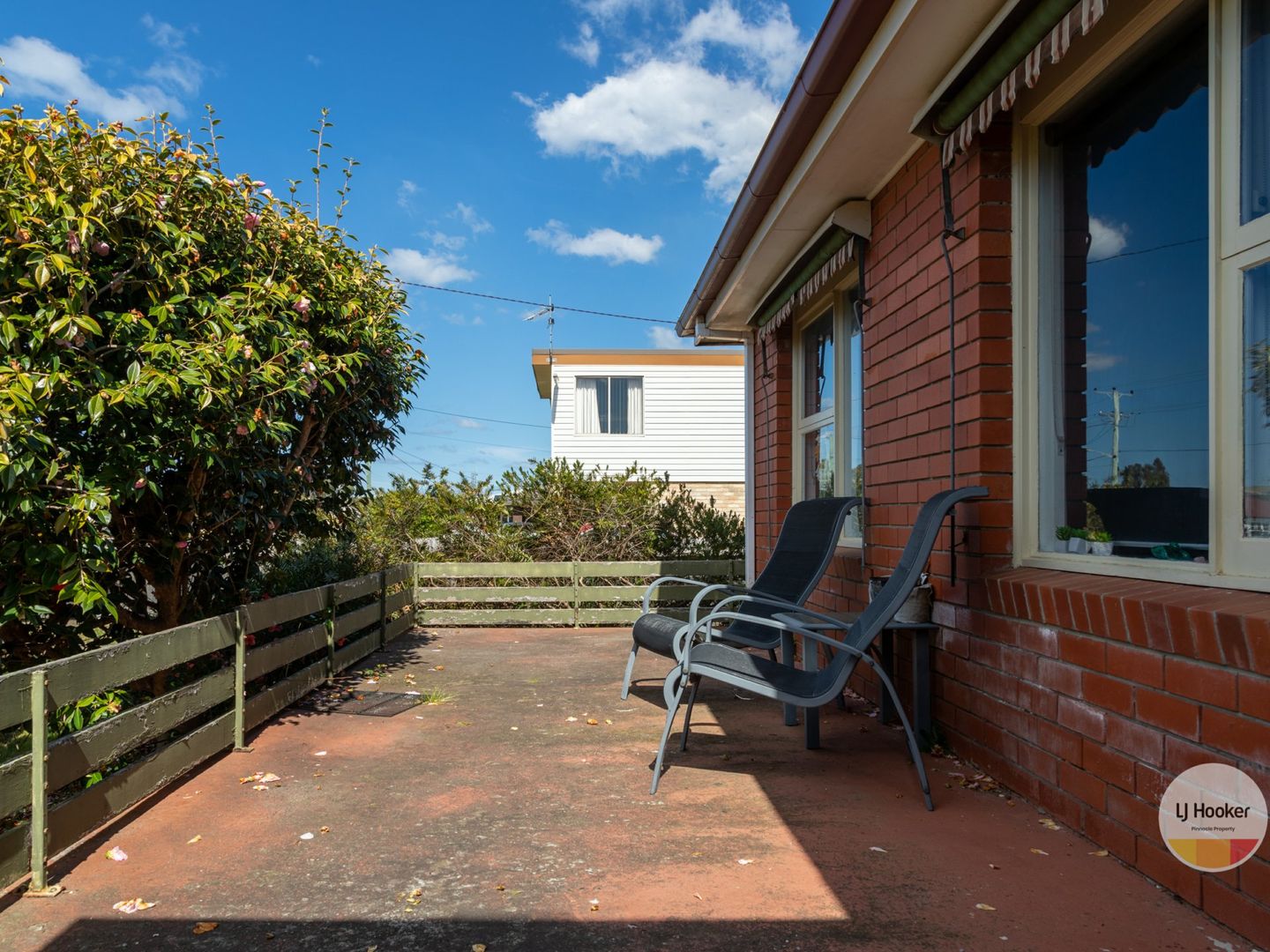 23 Melbourne Street, Triabunna TAS 7190 House For Rent Domain