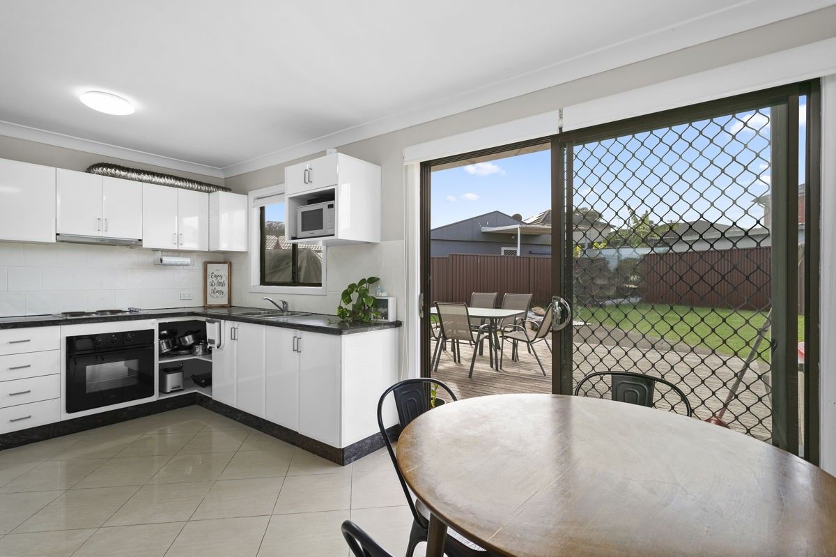 39 Karani Avenue, Guildford NSW 2161, Image 1