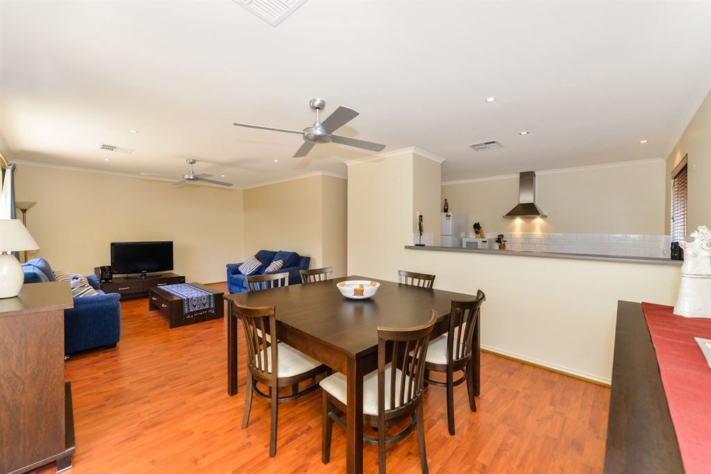 4 62-64 Tapleys Hill Road, Glenelg North SA 5045, Image 1