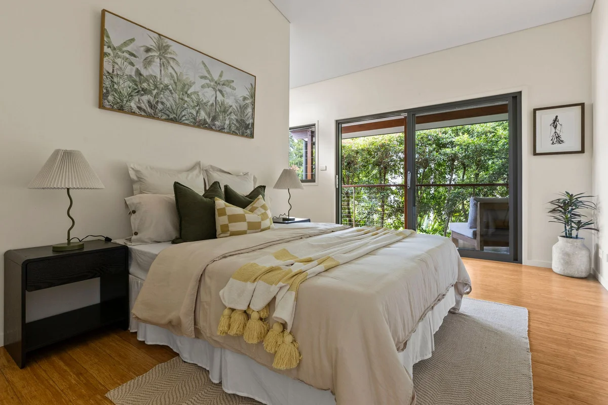 Additional image 20 of 20 Taylors Lane, Ewingsdale NSW 2481