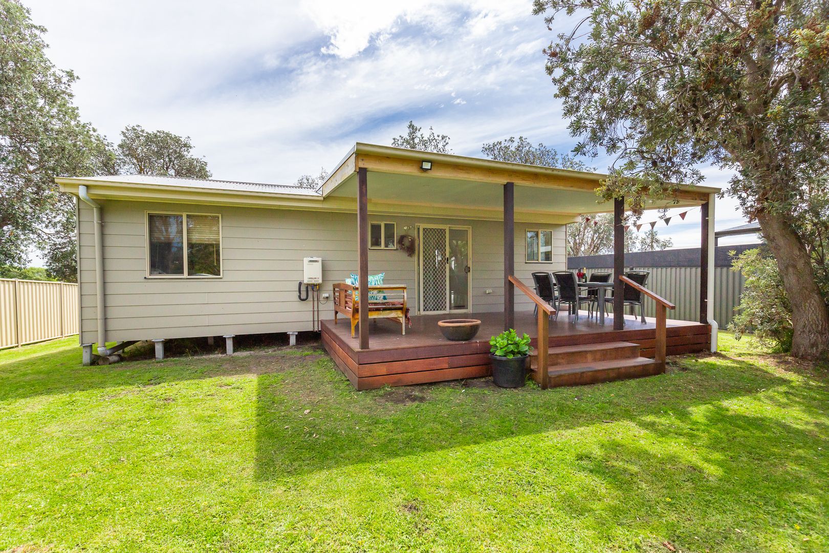 2395 SHORELINE Drive, The Honeysuckles VIC 3851, Image 1