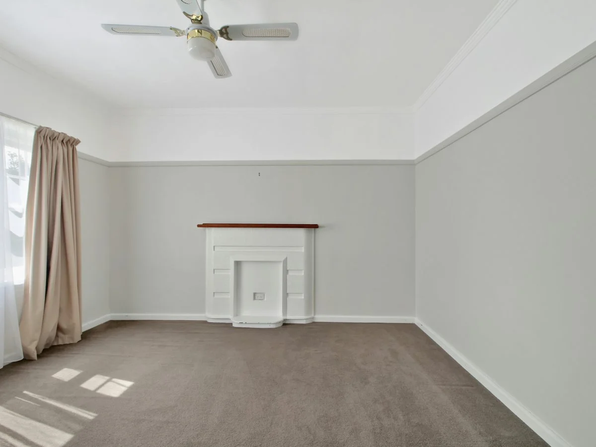 Additional image 7 of 29 Anderson Street, Bairnsdale VIC 3875