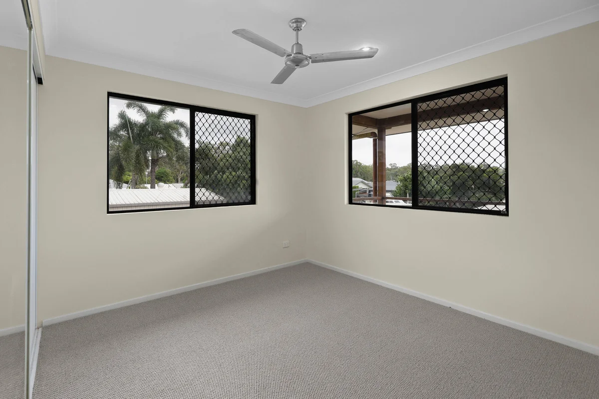 Additional image 19 of 27 Deguara Avenue, Armstrong Beach QLD 4737