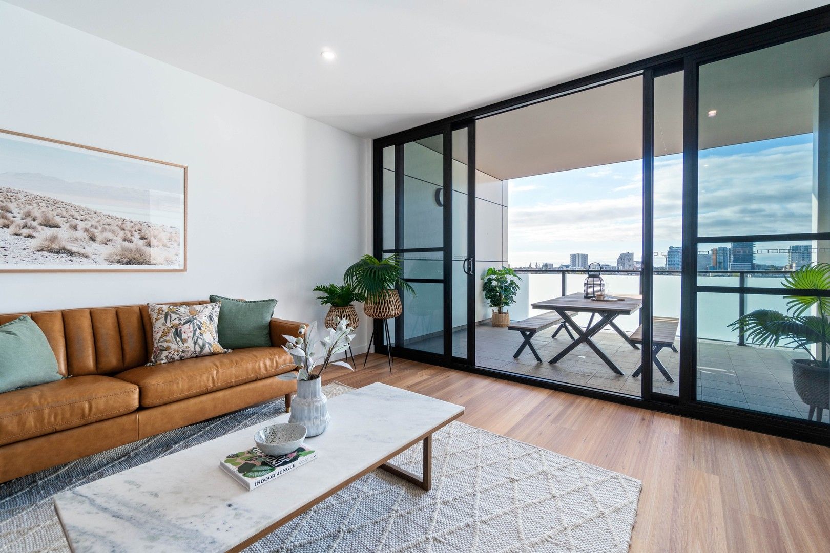 305/62 South Terrace, Adelaide SA 5000, Image 1