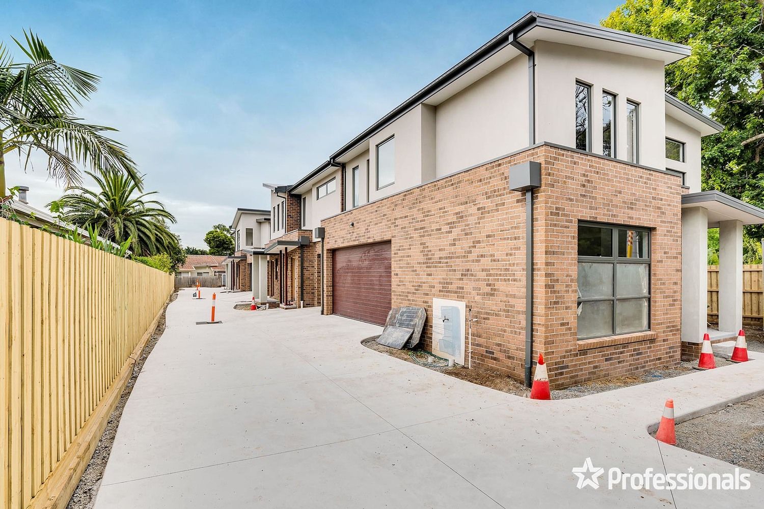 1 - 6/44 Liverpool Road, Kilsyth VIC 3137, Image 0