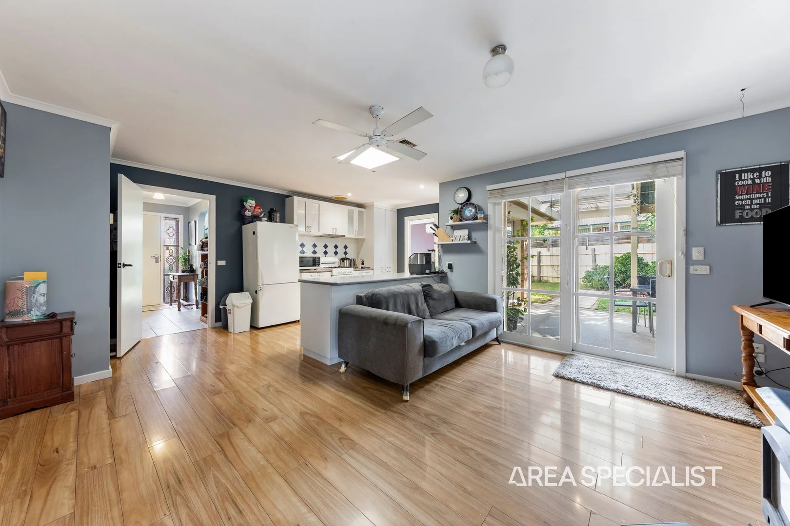 Additional image 4 of 7 Irving Road, Pakenham VIC 3810