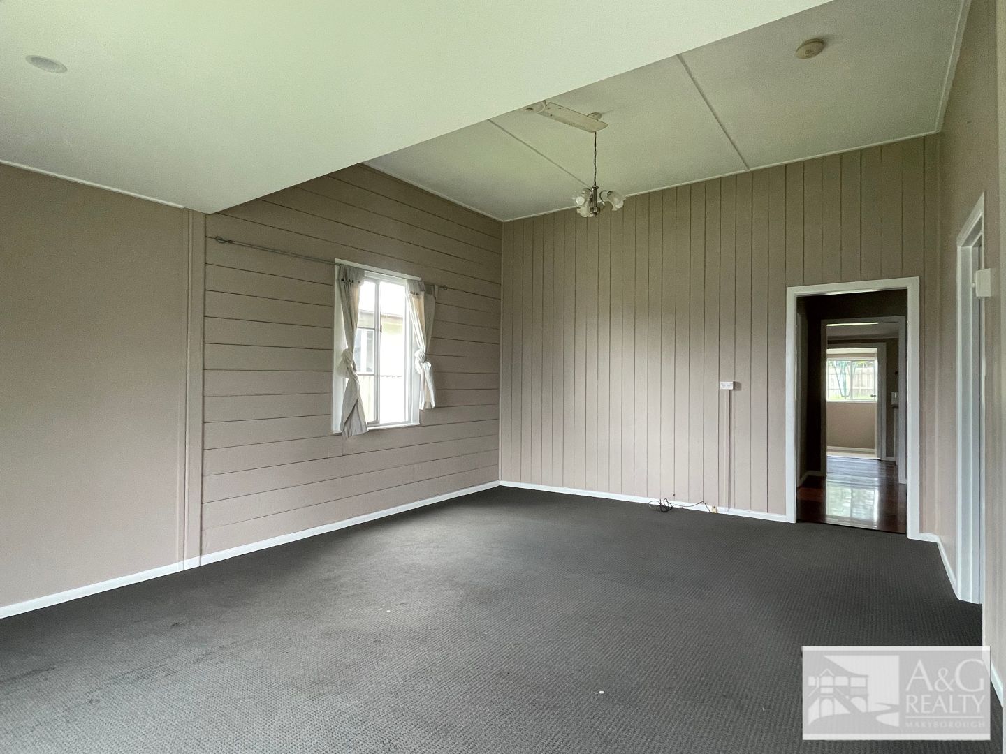 208 Pallas St, Maryborough QLD 4650, Image 1