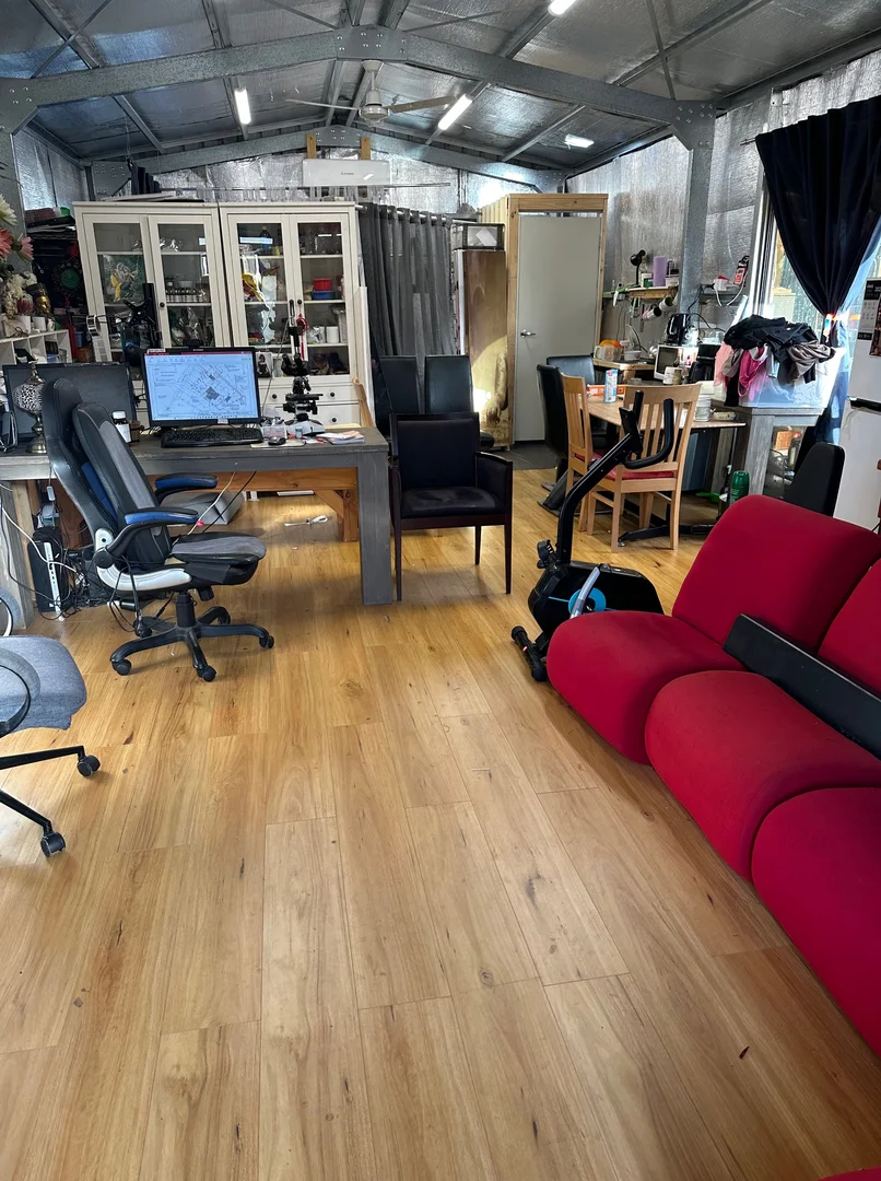 Additional image 12 of 96 Talbot St, Altona Meadows VIC 3028