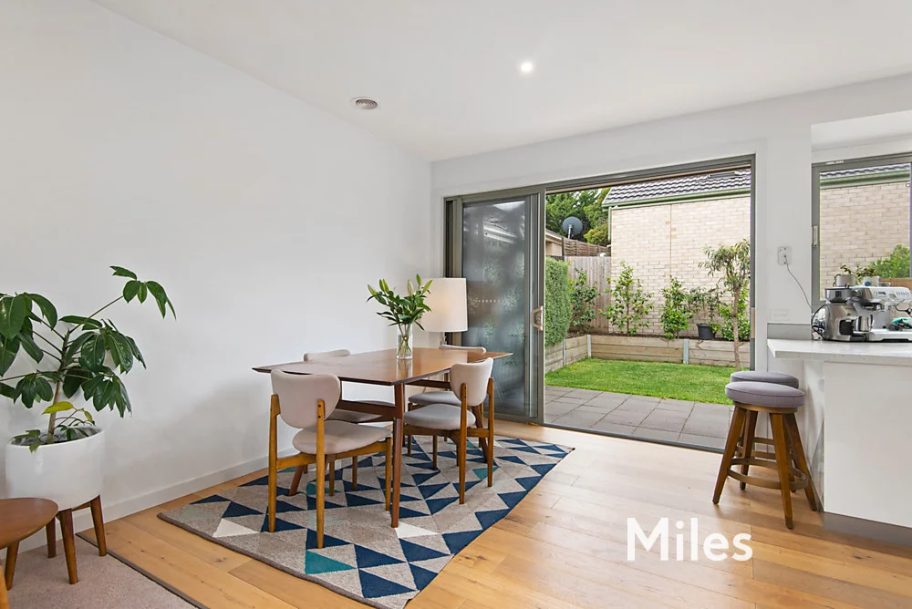 Additional image 6 of 38 Douglas Street, Rosanna VIC 3084