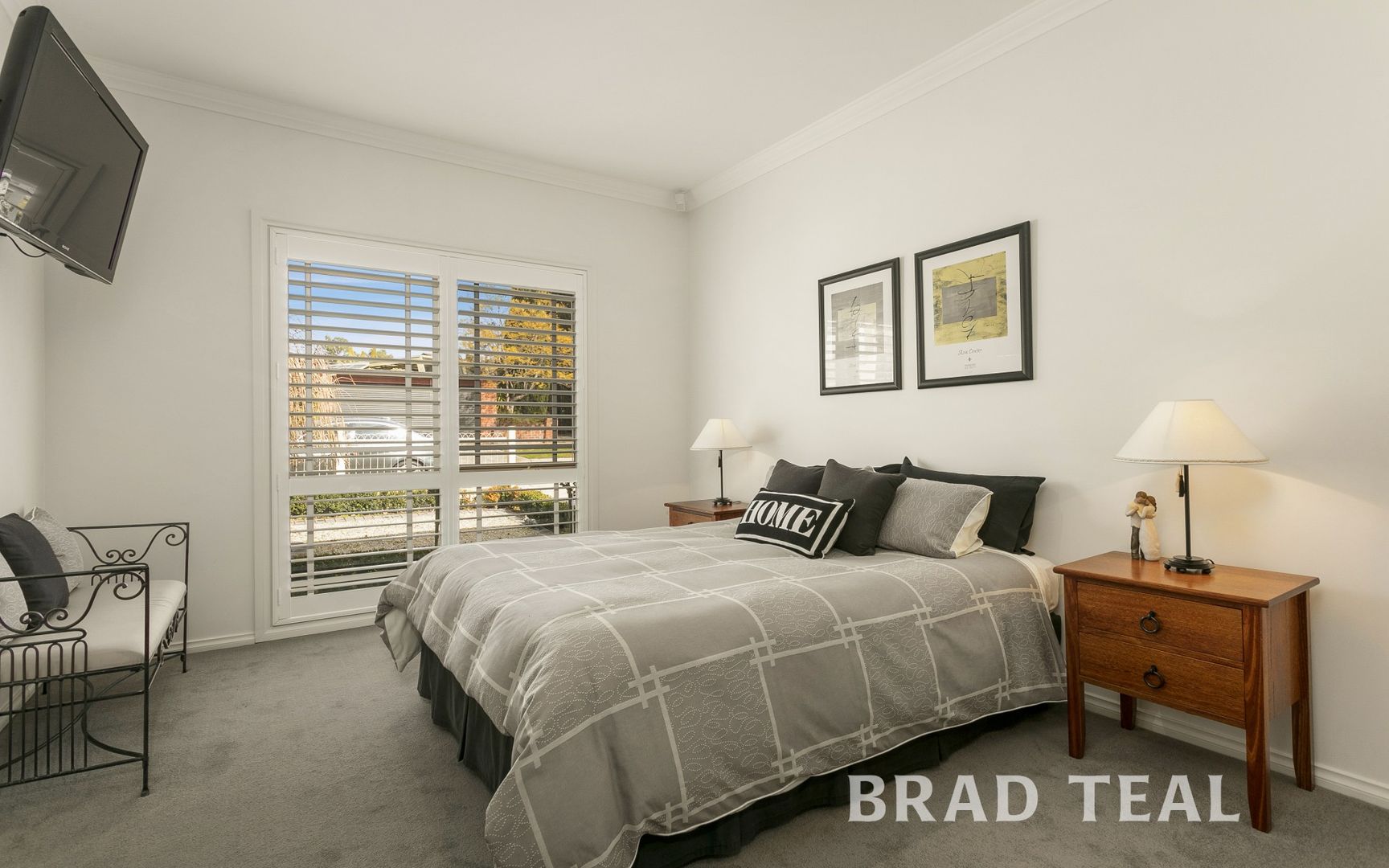 1/6 Magdala Avenue, Strathmore VIC 3041, Image 1