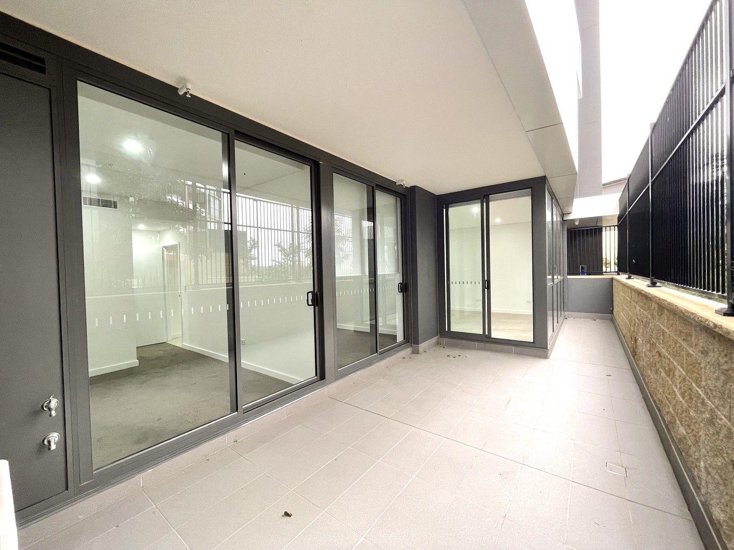 2 bedrooms Apartment / Unit / Flat in 119/9 Gay Street CASTLE HILL NSW, 2154