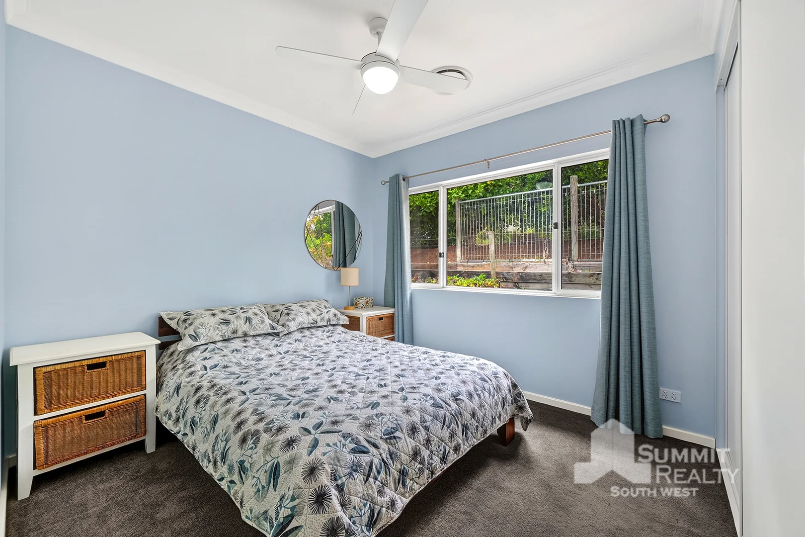 Additional image 10 of 25 Livingstone Heights, Roelands WA 6226