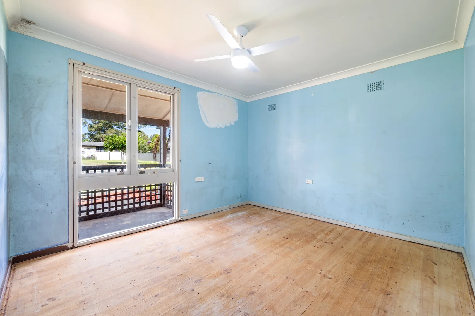 Additional image 7 of 10 Carr Place, Bradbury NSW 2560