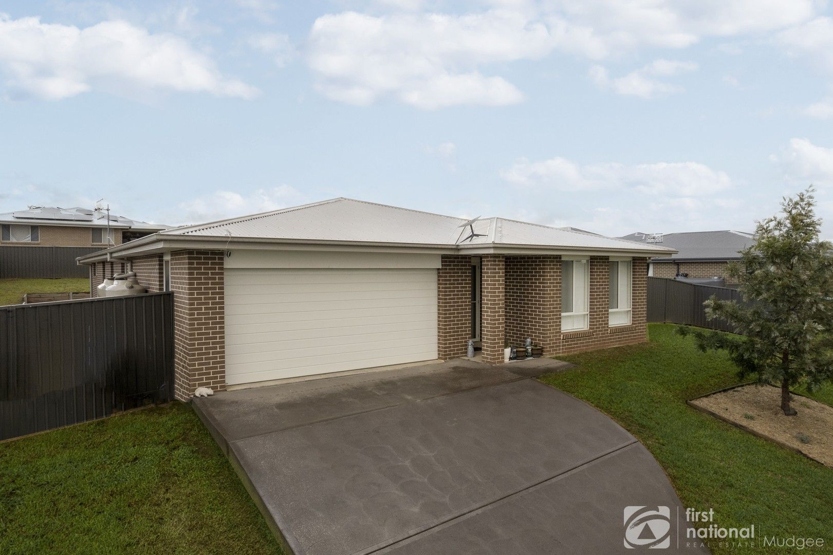 10 Hosking Street, Caerleon NSW 2850, Image 0