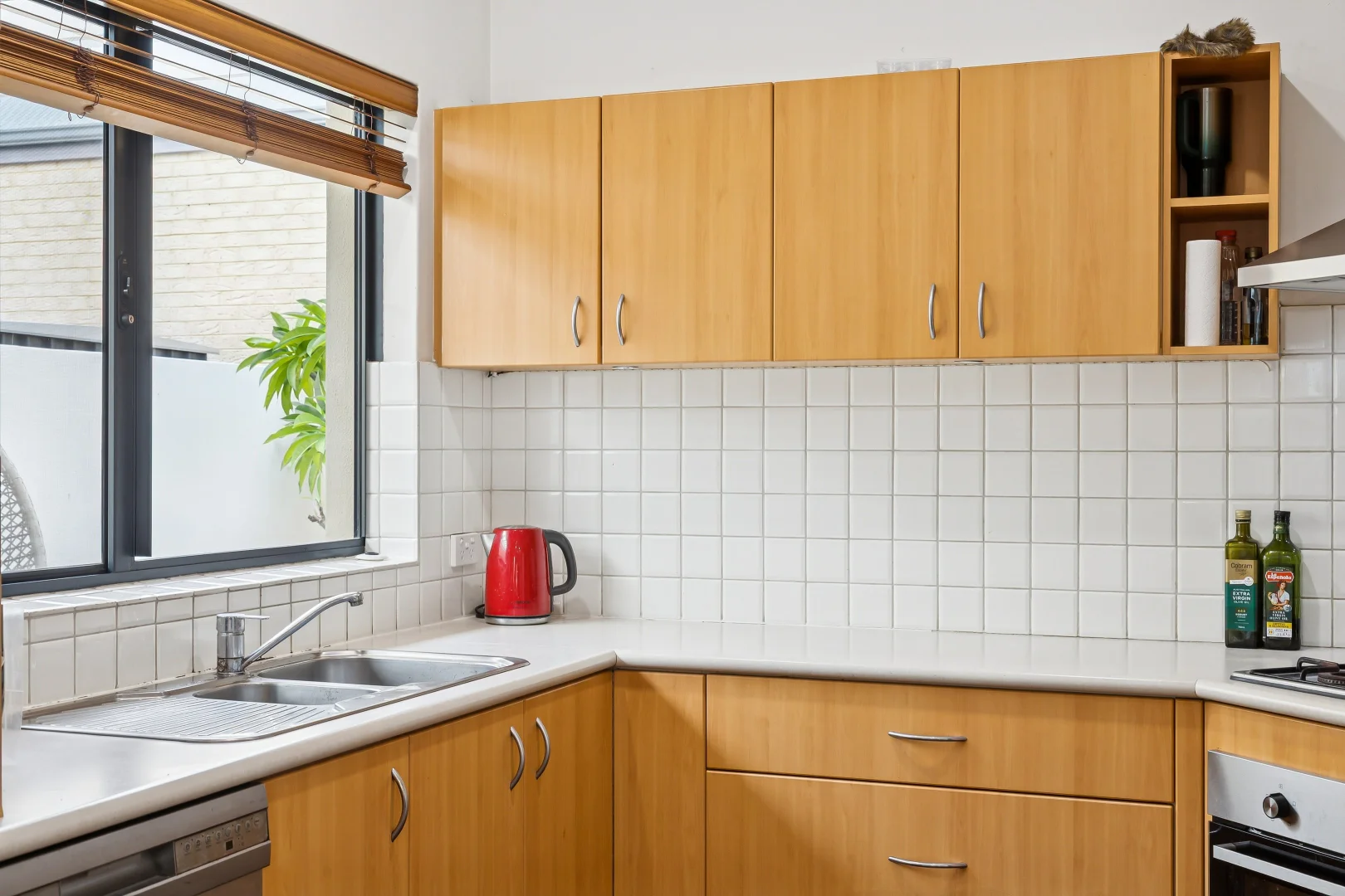 Additional image 6 of 10 Macedonia Place, North Perth WA 6006