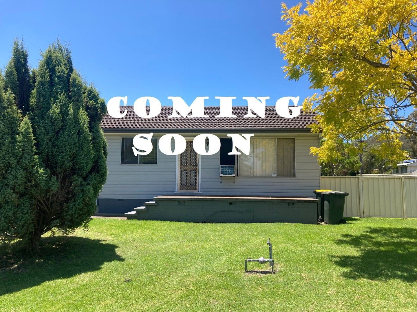 1/14 East Street, Warners Bay NSW 2282 Apartment For Rent Domain