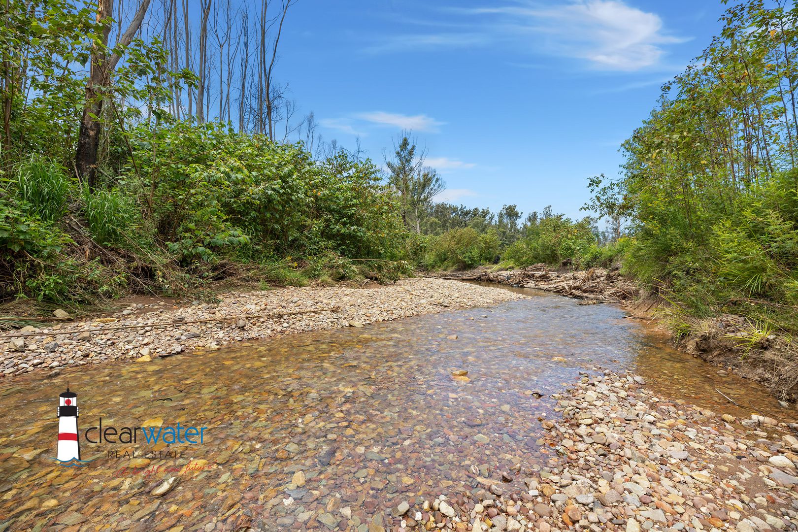 172 North Bumbo Fitr, Bodalla NSW 2545, Image 1